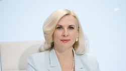 Победителей проекта «Флагманы образования» наградили в Пятигорске