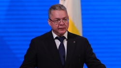 Вопросы из Пятигорска могут прозвучать на прямой линии губернатора Ставрополья