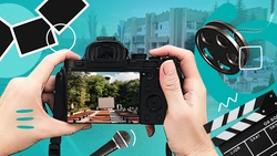 День города в Пятигорске, фотофестиваль и кинопоказы: что ждёт жителей КМВ 6-7 сентября