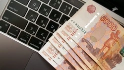 Жительница Пятигорска потеряла 910 тыс. рублей под предлогом проверки счётчиков