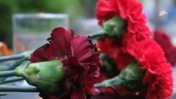 Акции в годовщину освобождения Пятигорска от фашистов пройдут 11 января