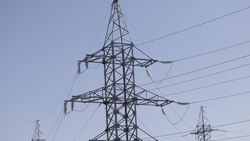 Ремонтные работы оставят без света несколько улиц Пятигорска