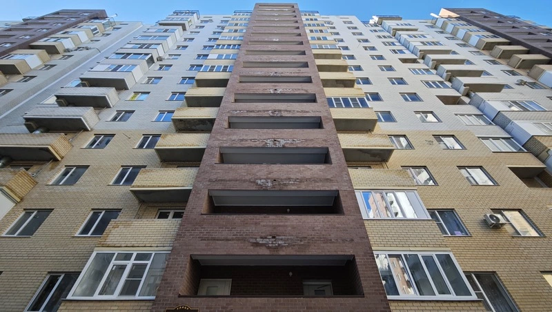 Пятигорск вошел в новую программу переселения из аварийного жилья до 2030 года