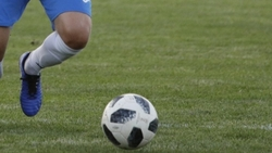 Налоговый вычет за занятия спортом предоставляют пять пятигорских организаций