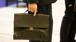 Число малых и средних предприятий выросло на 21% за год на Ставрополье