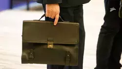 Инвестиции в экономику СКФО достигли рекордных 1,3 трлн рублей