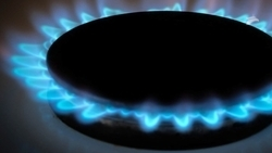 Газ подвели к более трём тыс. домовладений в Ставропольском крае