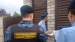 Житель Лермонтова заплатил 450 тыс. рублей алиментов, чтобы улететь на Кубу