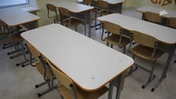 Губернатор Ставрополья поручил помочь выпускникам подготовиться к экзаменам