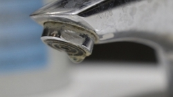 Воды не будет до вечера 20 декабря на нескольких улицах Пятигорска