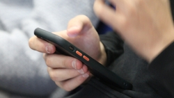 В изолятор Пятигорска попытались передать телефоны в упаковках с кефиром