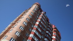 По федеральной льготной ипотеке на Ставрополье приобрели около 14 тыс. квартир