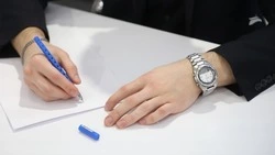 Ставропольские компании чаще отказывают соискателям из-за несоответствия навыков