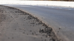 К новым ставропольским амбулаториям сделают дороги по поручению губернатора